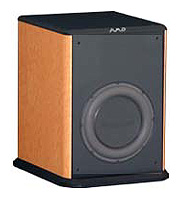 Акустические системы - AAD C10i Sub-woofer