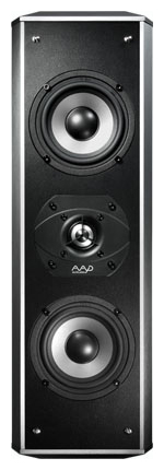 Акустические системы - AAD PL-200