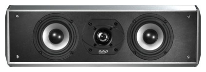 Акустические системы - AAD PL-200C
