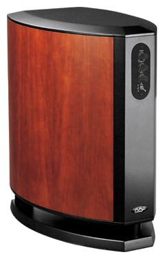 Акустические системы - AAD S-160 Sub-woofer