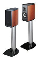 Акустические системы - AAD S-1 Monitor