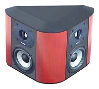 Акустические системы - AAD SR-2 Surround