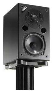 Акустические системы - Acoustic Energy AE1 Classic