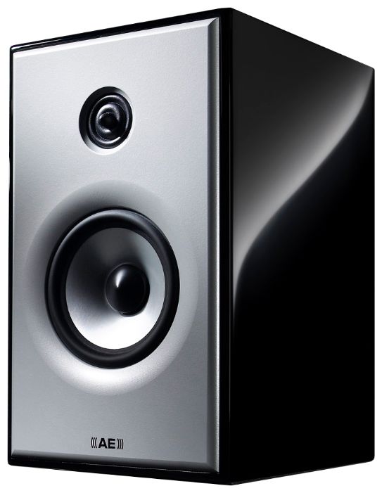 Акустические системы - Acoustic Energy AE1 MKIII SE