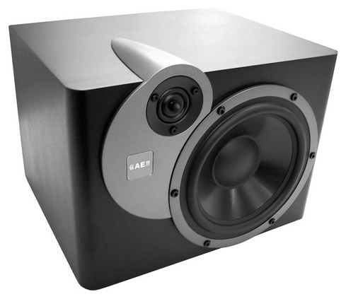 Акустические системы - Acoustic Energy AE22 Passive