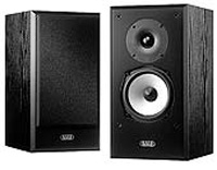 Акустические системы - Acoustic Energy Aegis EVO 1