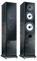 Акустические системы - Acoustic Energy Aegis EVO 3