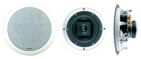 Акустические системы - Acoustic Energy Aegis in Ceilling 150 Ci