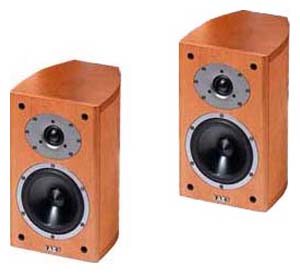 Акустические системы - Acoustic Energy AElite 1
