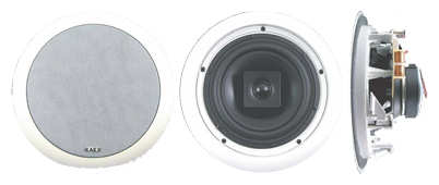 Акустические системы - Acoustic Energy Aelite in Wall 160 Ci