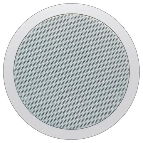 Акустические системы - APart CM20T
