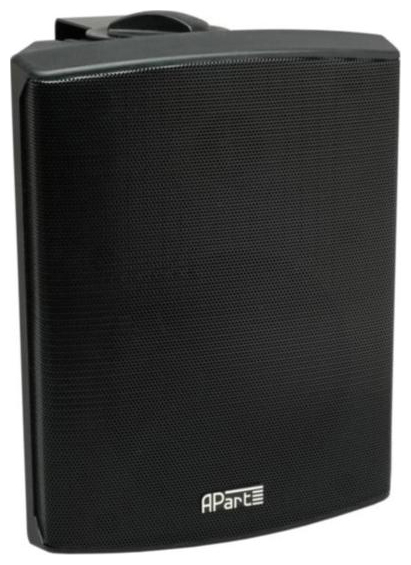 Акустические системы - APart SDQ8T