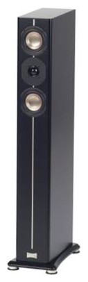Акустические системы - ASW Loudspeaker Cantius 404