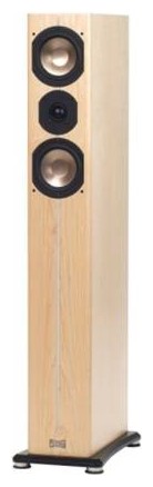 Акустические системы - ASW Loudspeaker Cantius 504