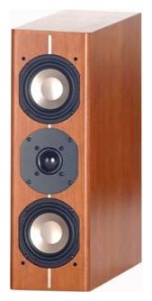 Акустические системы - ASW Loudspeaker Cantius CS 304