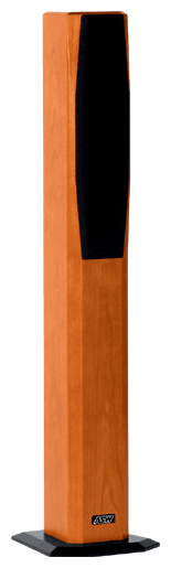 Акустические системы - ASW Loudspeaker Opus L / 06