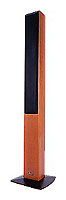Акустические системы - ASW Loudspeaker Opus L