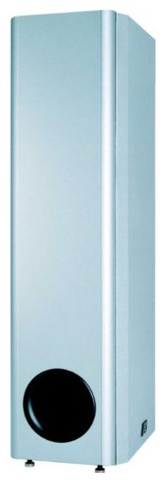 Акустические системы - ASW Loudspeaker OPUS SW-250