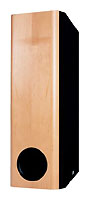 Акустические системы - ASW Loudspeaker Opus SW 150