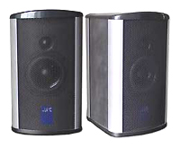 Акустические системы - ATC SCM10-2
