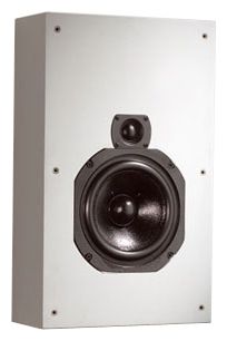 Акустические системы - ATC SCM11-S