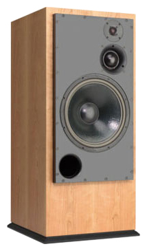 Акустические системы - ATC SCM150SL AT