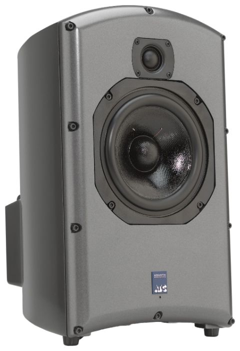 Акустические системы - ATC SCM16A