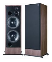 Акустические системы - ATC SCM300A SL