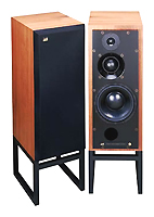 Акустические системы - ATC SCM50 ASL