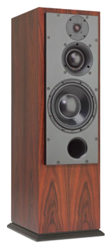 Акустические системы - ATC SCM50SL AT