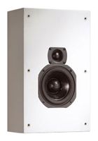 Акустические системы - ATC SCM7-S