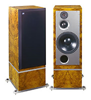 Акустические системы - ATC SCM 50 AT Anniversary