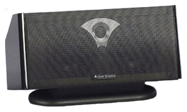 Акустические системы - Atlantic Technology 2200 C