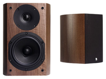 Акустические системы - Audio Pro AVANTI A.10