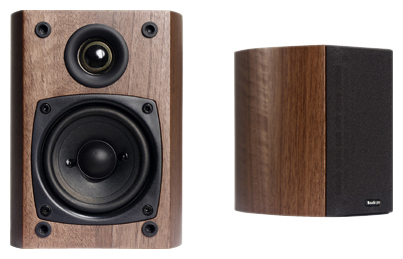 Акустические системы - Audio Pro AVANTI A.1