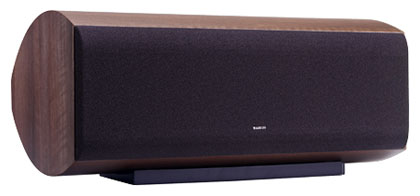 Акустические системы - Audio Pro AVANTI A.20