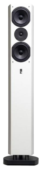 Акустические системы - Audio Pro Avanti A.70 DC