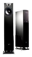 Акустические системы - Audio Pro Blue Diamond v.2