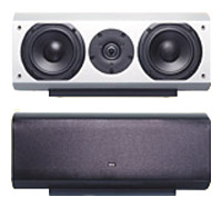 Акустические системы - Audio Pro Bravo CX-02