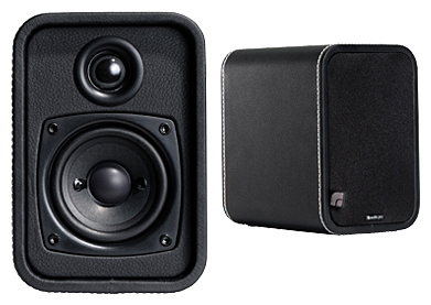 Акустические системы - Audio Pro MONDIAL M1