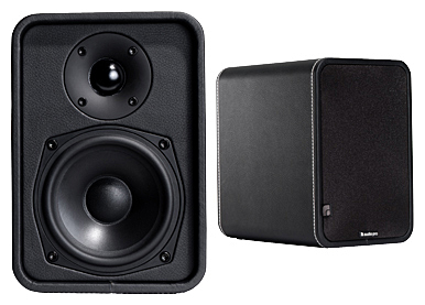 Акустические системы - Audio Pro MONDIAL M2