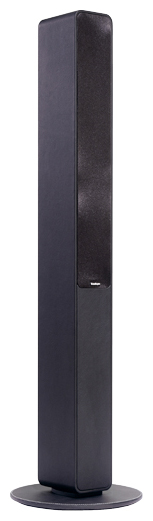Акустические системы - Audio Pro MONDIAL M5