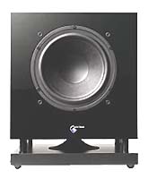 Акустические системы - Audio Pro Sub B1.28