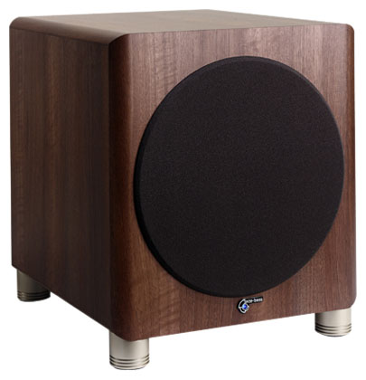 Акустические системы - Audio Pro SUB SW-450