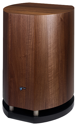 Акустические системы - Audio Pro SUB SW-500