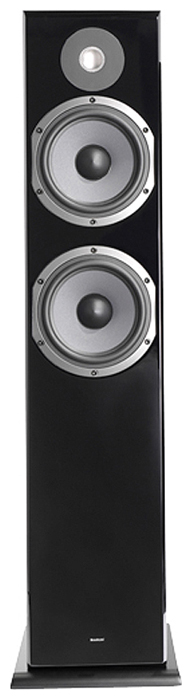 Акустические системы - Audio Pro Wigo Wi-150