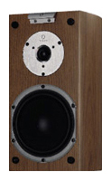 Акустические системы - Audiovector S1