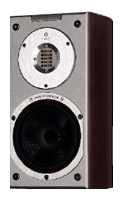 Акустические системы - Audiovector S1 Avantgarde