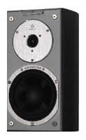 Акустические системы - Audiovector S1 Signature