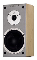 Акустические системы - Audiovector S1 Super